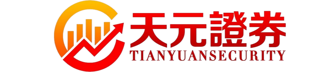 炒股配资杠杆 - 股票杠杆怎么配资